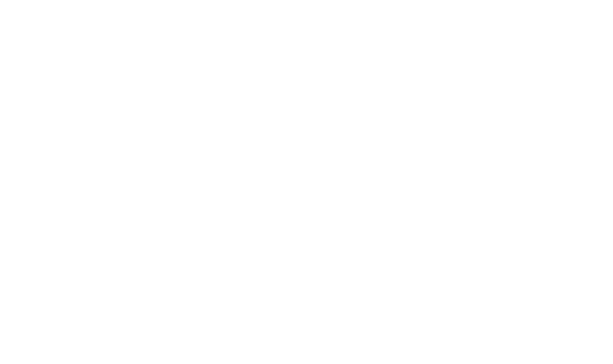Triple Seas Realty