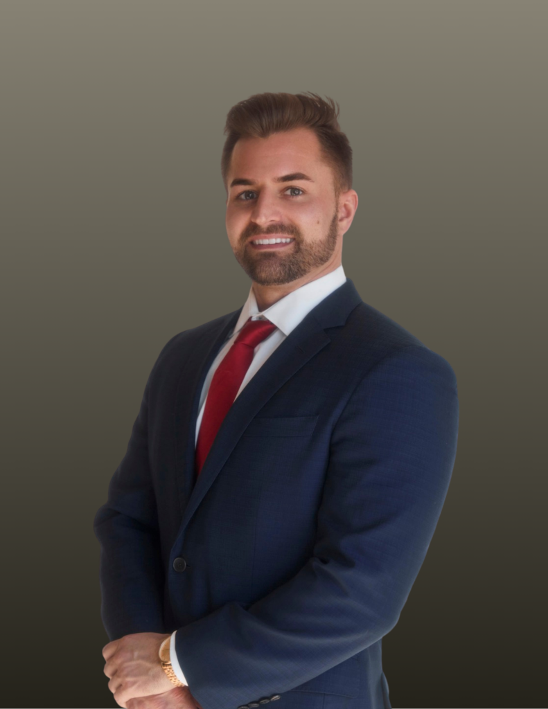 Triple Seas Realty team